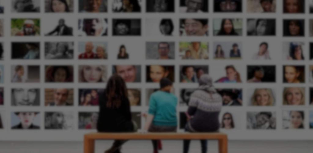 login_bg_wall