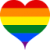 Indigenous Pride Society