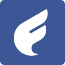 Friendbook